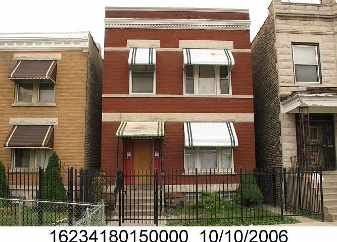 1st image of 1931 S Trumbull Ave