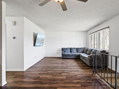 8519 Maplebrook Pkwy N, Brooklyn Park, MN, 55445