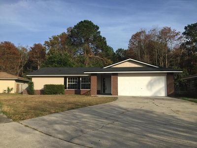 6241 Dickens Dr, Jacksonville, FL, 32244