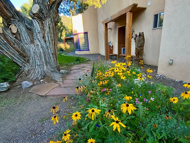 1544 Antelope Way — Photo 43