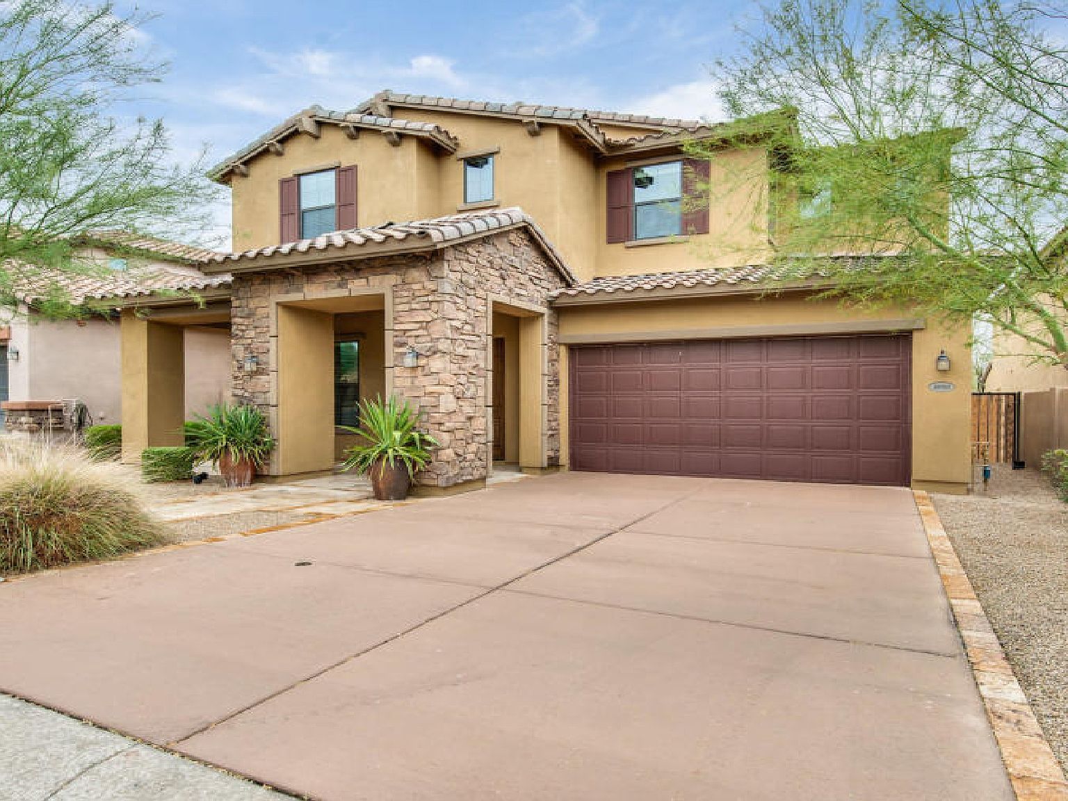 10001 E South Bend Dr, Scottsdale, AZ 85255 | Zillow