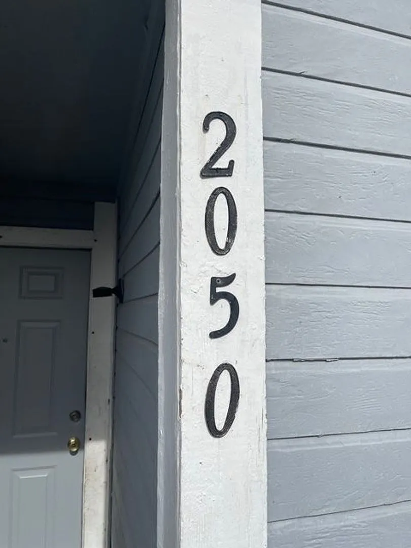 4182 Orbit Ave — Photo 2