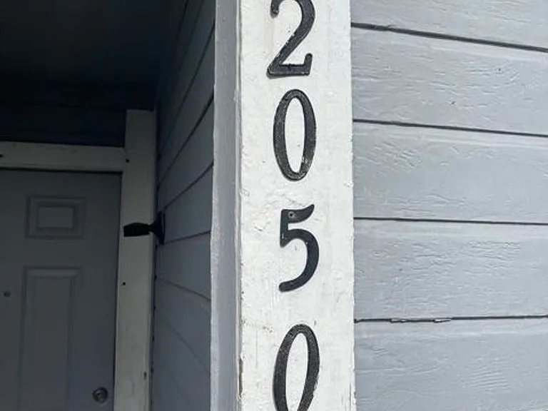 4182 Orbit Ave — Photo 2