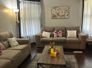 302 Mitchell St, Ithaca, NY 14850