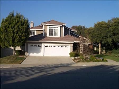 1st image of 1768 Morning Terrace Dr