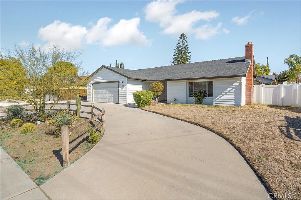 1040 Judson St, Redlands, CA 92374 Zillow