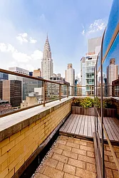 Rented by Mirador Real Estate