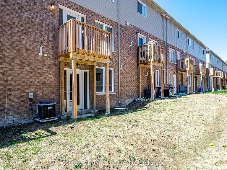 1630 Hetherington Dr #4 — Photo 32