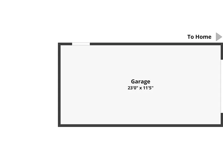 1548 McKenzie Ave — Photo 17
