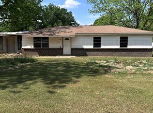 85 Fawn Dr, Webb, AL 36376