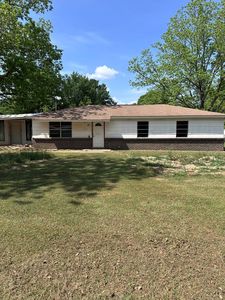 85 Fawn Dr, Webb, AL, 36376