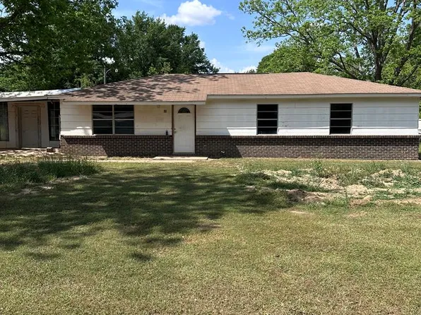 85 Fawn Dr, Webb, AL 36376