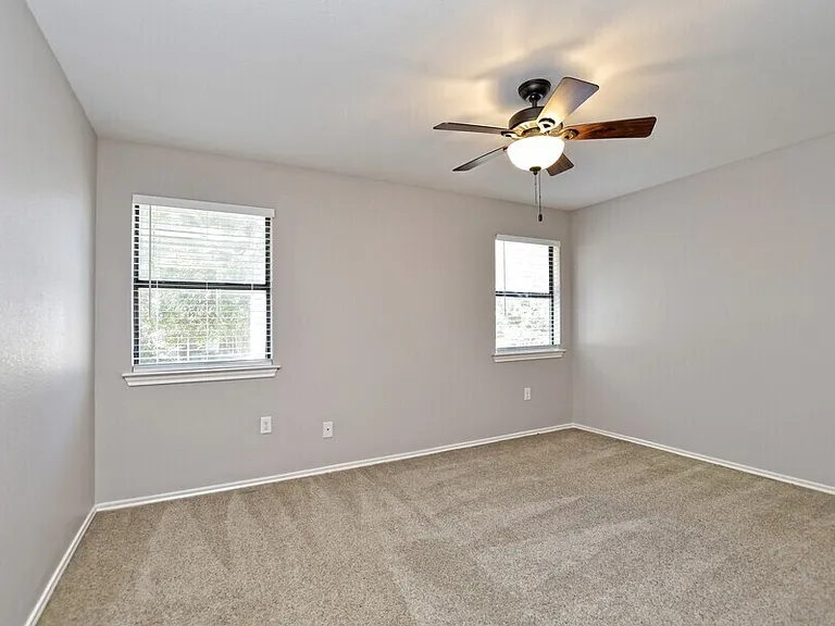 8103 Tuscarora Trl #A — Photo 8