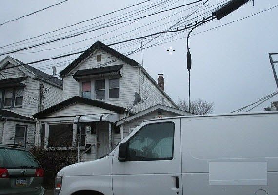 2nd image of 13912 87th Dr