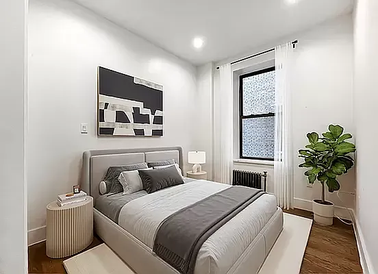 Rented by Dallien Realty Limited Liability Company | media 37