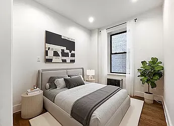 Rented by Dallien Realty Limited Liability Company