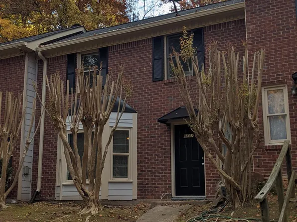 5507 Estates Ct, Norcross, GA 30093