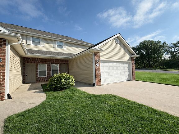 2nd image of 7463 E Arratt Ct