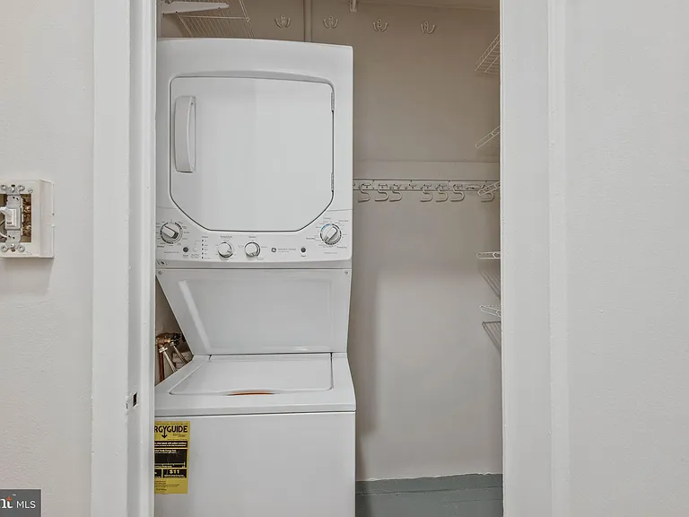 1210 Martha Custis Dr #503 — Photo 17