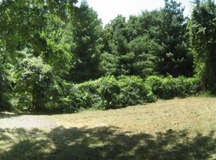 22807 NW Pink Hill Rd, Blue Springs, MO 64015