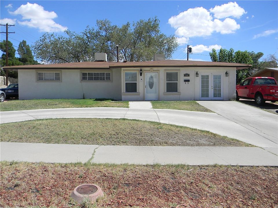 1st image of 504 Castile Ave