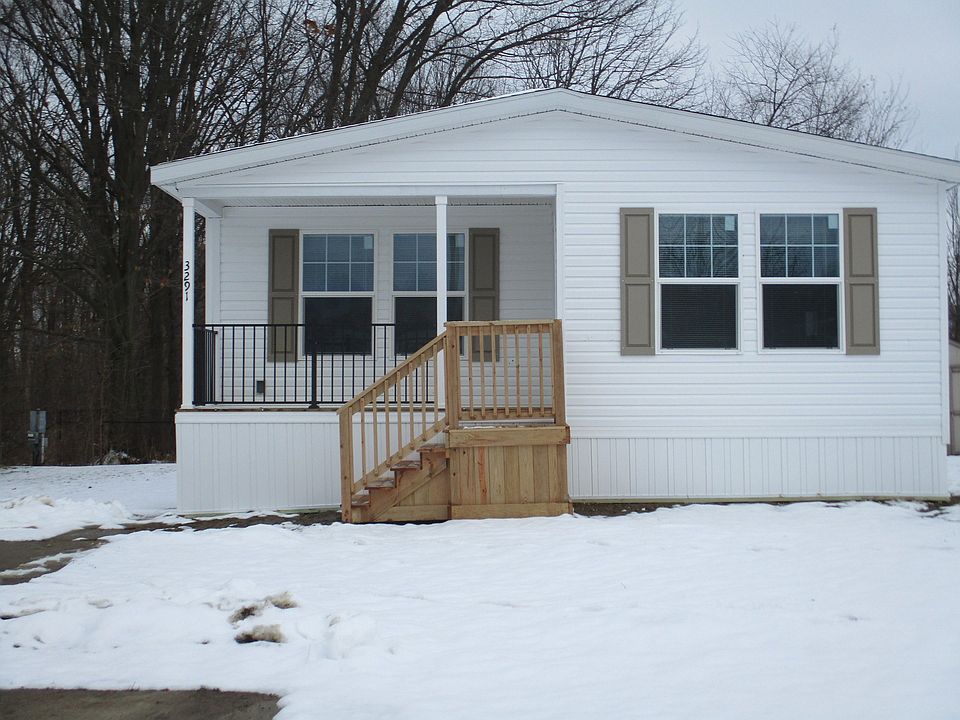 1st image of 3440 Creekside Blvd #168