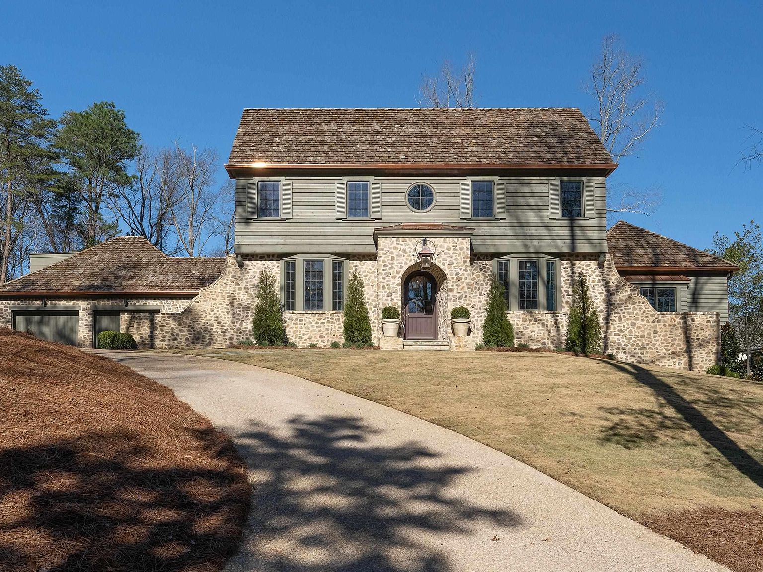 3026 Weatherton Dr, Birmingham, AL 35223 Zillow