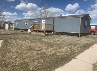 1129 Crow Peak Ln, Spearfish, SD 57783
