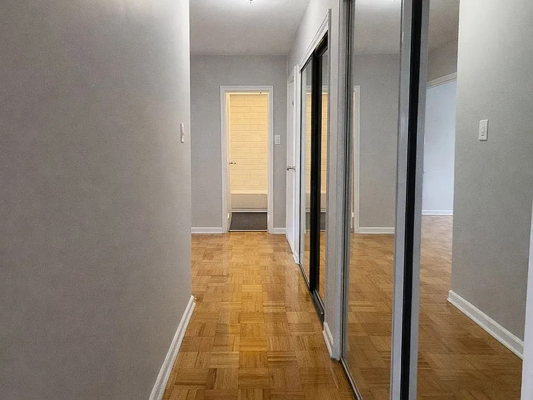 1780 Lawrence Ave E #303 — Photo 7
