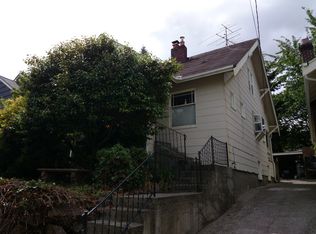 1625 N 49th St, Seattle, WA 98103