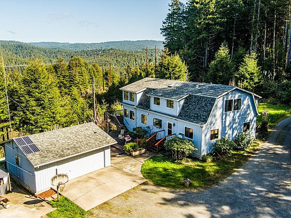 2nd image of 2917 Wood Gulch Rd