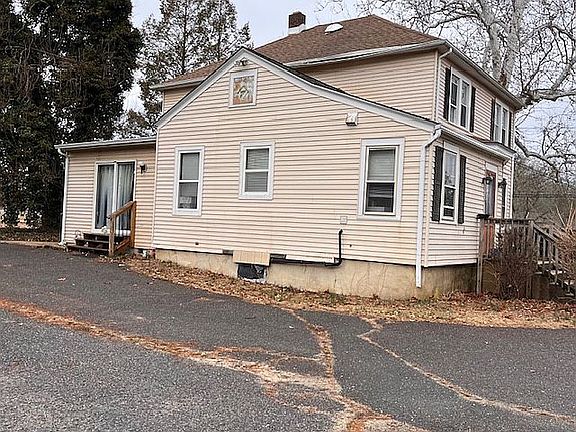 5th image of 166 Pump Branch Rd