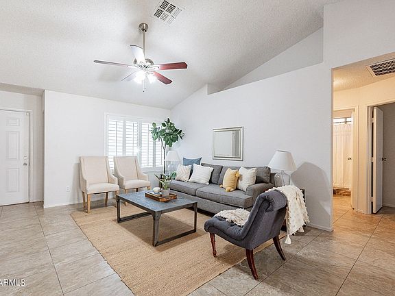 5th image of 4926 N ECO Circle