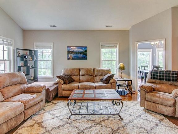 Living Room 2