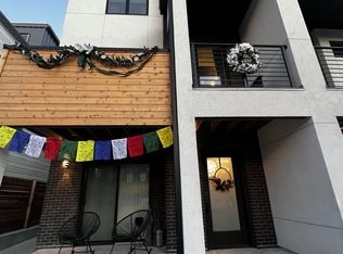 3830 N Jason St, Denver, CO 80211