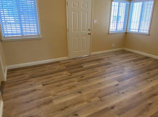 2465 Missouri Ave APT C, South Gate, CA 90280