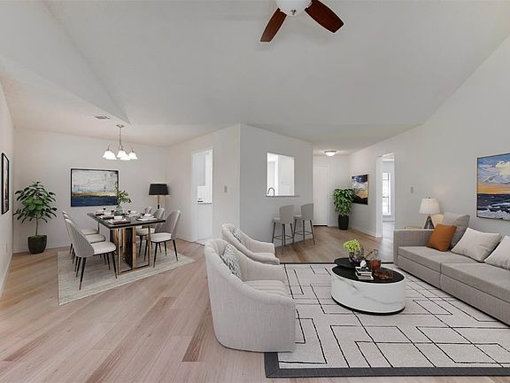 2nd image of 12114 Woolford Drive