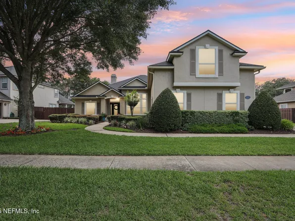 7952 HAMPTON PARK Boulevard E, Jacksonville, FL 32256