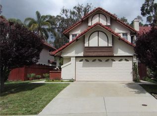 1208 Huntington Rd, San Marcos, CA 92078