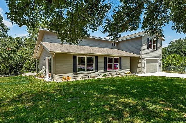 1st image of 504 Quail Creek Dr