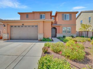 12766 Quantum Way, Rancho Cordova, CA 95742