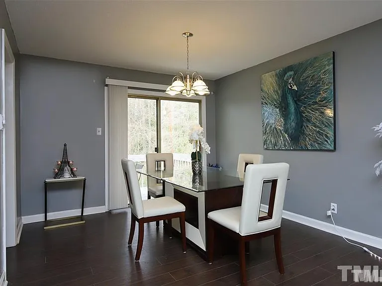 2518 W Wilson St — Photo 9