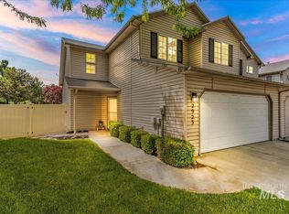 2923 S Ladera Pl, Boise, ID 83705