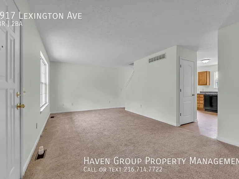 1917 Lexington Ave — Photo 5