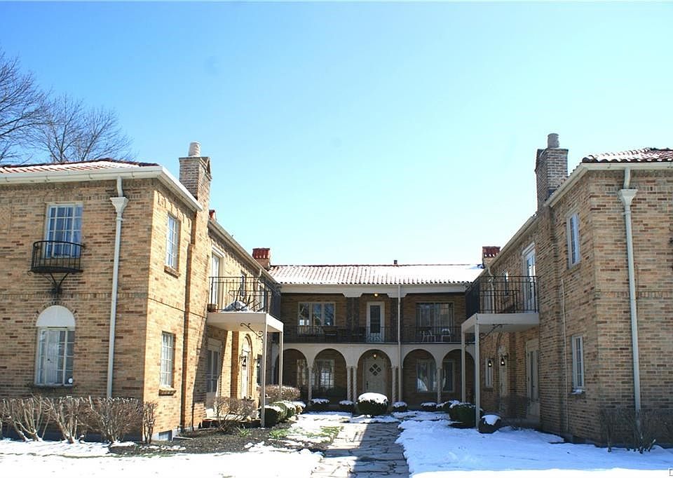 1st image of 2200 Far Hills Ave APT 8