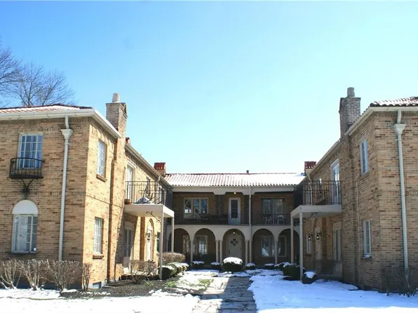 2200 Far Hills Ave APT 8, Dayton, OH 45419