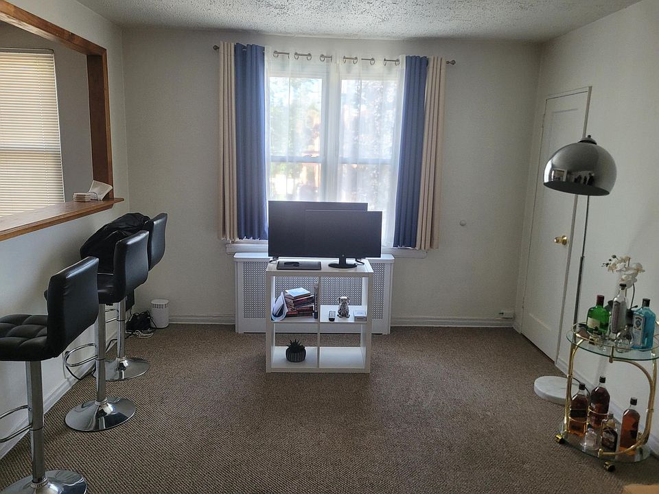 1st image of 15010 23rd Ave Floor 2
