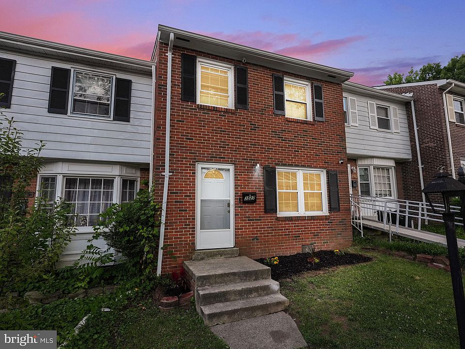 1st image of 3527 Buffalo Ct