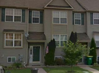 21 Franklin Dr, Middletown, DE 19709