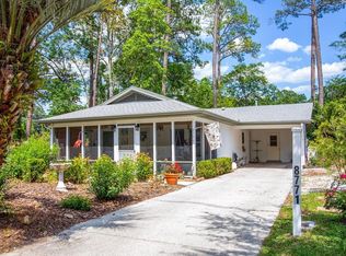 8771 NW 42nd Rd, Gainesville, FL 32653